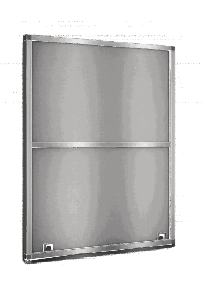 window screen transparent 500kb